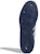 adidas Busenitz Pro 'Kelabu Granite Collegiate Navy' DB3122