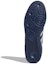 Details for adidas Busenitz Pro 'Kelabu Granite Collegiate Navy' DB3122