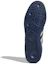 Details for adidas Busenitz Pro ''Granite Collegiate Navy'' DB3122