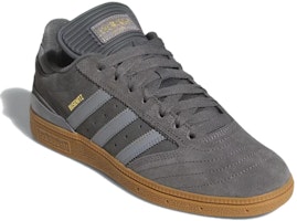 adidas Busenitz Pro 'Kelabu Getah' IF4616 Order adidas Busenitz Pro 'Kelabu Getah' IF4616