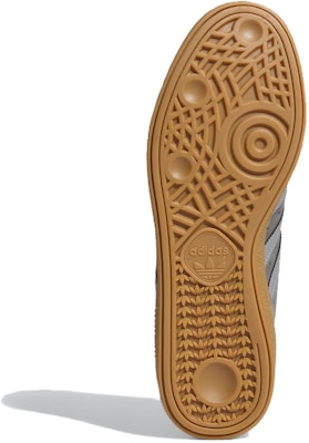 adidas Busenitz Pro 'Grey Gum' IF4616 Shop adidas Busenitz Pro 'Grey Gum' IF4616