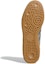 Shop adidas Busenitz Pro 'Kelabu Getah' IF4616