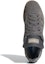 Purchase adidas Busenitz Pro 'Kelabu Getah' IF4616