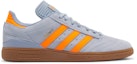 Buy adidas Busenitz Pro 'Halo Silver Gum' - Perak Halo Gum H04876
