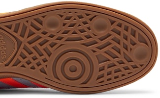 adidas Busenitz Pro 'Halo Silver Gum' Perak Gum H04876 Purchase adidas Busenitz Pro 'Halo Silver Gum' Perak Gum H04876