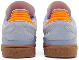 adidas Busenitz Pro 'Halo Silver Gum' Perak Gum H04876 Details for adidas Busenitz Pro 'Halo Silver Gum' Perak Gum H04876