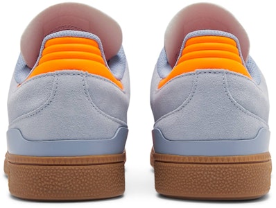 阿迪达斯 Busenitz Pro '银白胶底' H04876 Details for 阿迪达斯 Busenitz Pro '银白胶底' H04876