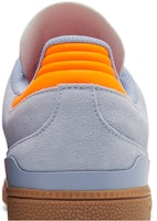 adidas Busenitz Pro 'Halo Silver Gum' Perak Gum H04876 Sizing adidas Busenitz Pro 'Halo Silver Gum' Perak Gum H04876