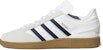 adidas Busenitz Pro 'Navy Mint' Lelaki Kasut Sukan DB3128