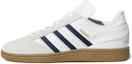 Buy adidas Busenitz Pro 'Navy Mint' Lelaki Kasut Sukan DB3128