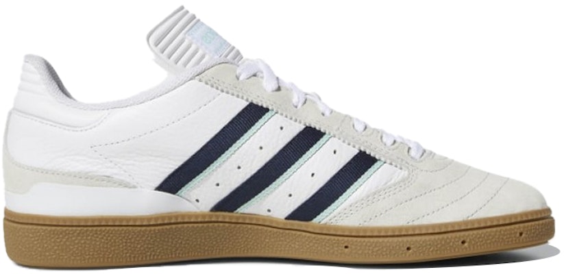 adidas Busenitz Pro 'Navy Mint' DB3128 Order adidas Busenitz Pro 'Navy Mint' DB3128