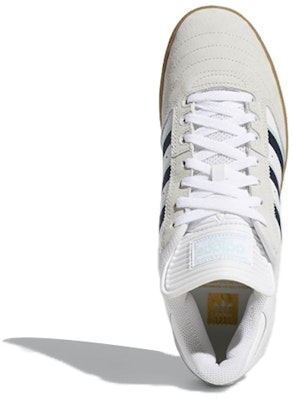 adidas Busenitz Pro 'Navy Mint' DB3128 Purchase adidas Busenitz Pro 'Navy Mint' DB3128