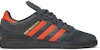adidas Busenitz Pro 'San Francisco' untuk Lelaki Terbaru di Malaysia GW3111