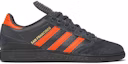 Buy adidas Busenitz Pro 'San Francisco' untuk Lelaki Terbaru di Malaysia GW3111