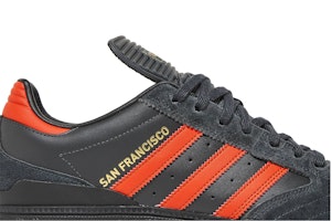 Busenitz Pro SF (ブセニッツ プロ SF) GW3111 Order Busenitz Pro SF (ブセニッツ プロ SF) GW3111