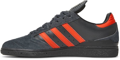 Busenitz Pro SF (ブセニッツ プロ SF) GW3111 Lookbook Busenitz Pro SF (ブセニッツ プロ SF) GW3111