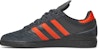 adidas Busenitz Pro 'San Francisco' untuk Lelaki Terbaru di Malaysia GW3111