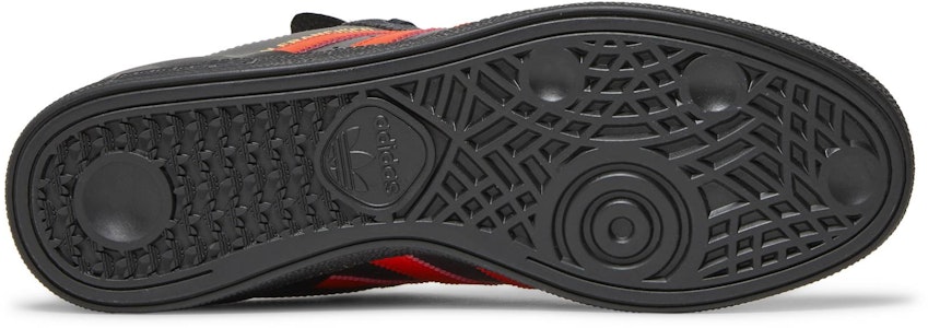 adidas Busenitz Pro 'San Francisco' Sepatu Skate Pria GW3111 Shop adidas Busenitz Pro 'San Francisco' Sepatu Skate Pria GW3111