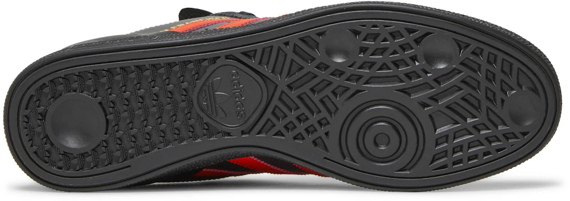 adidas Busenitz Pro 'San Francisco' GW3111 Shop adidas Busenitz Pro 'San Francisco' GW3111