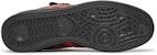 adidas Busenitz Pro 'San Francisco' untuk Lelaki Terbaru di Malaysia GW3111
