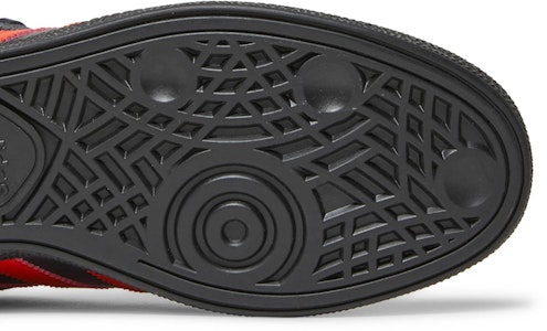 adidas Busenitz Pro 'San Francisco' Sepatu Skate Pria GW3111 Purchase adidas Busenitz Pro 'San Francisco' Sepatu Skate Pria GW3111