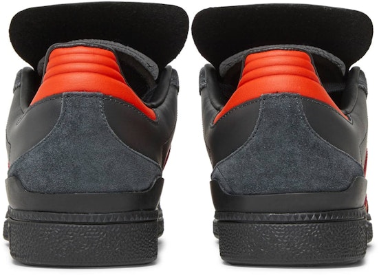 adidas Busenitz Pro 'San Francisco' GW3111 Details for adidas Busenitz Pro 'San Francisco' GW3111