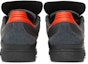 Details for adidas Busenitz Pro 'San Francisco' untuk Lelaki Terbaru di Malaysia GW3111
