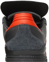 Busenitz Pro SF (ブセニッツ プロ SF) GW3111 Sizing Busenitz Pro SF (ブセニッツ プロ SF) GW3111