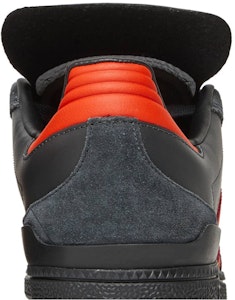 adidas Busenitz Pro 'San Francisco' Sepatu Skate Pria GW3111 Sizing adidas Busenitz Pro 'San Francisco' Sepatu Skate Pria GW3111