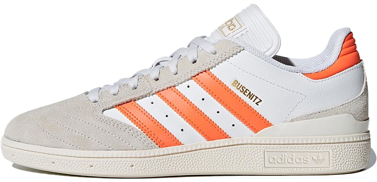 adidas-busenitz-pro-trace-orange-cq-1155