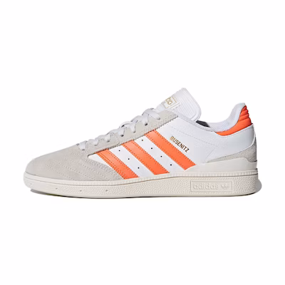 adidas Busenitz Pro 'Trace Orange'