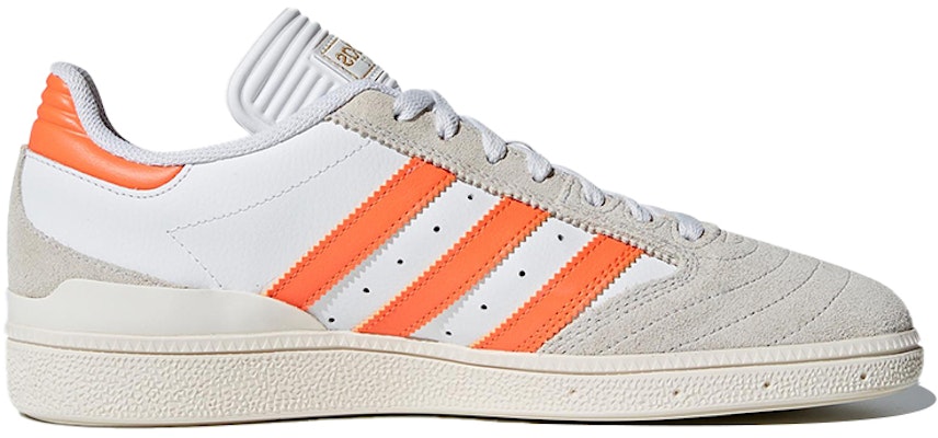 adidas Busenitz Pro 'Trace Orange' CQ1155 Order adidas Busenitz Pro 'Trace Orange' CQ1155