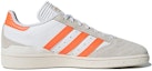 Order adidas Busenitz Pro 'Trace Orange' Lelaran Oren CQ1155
