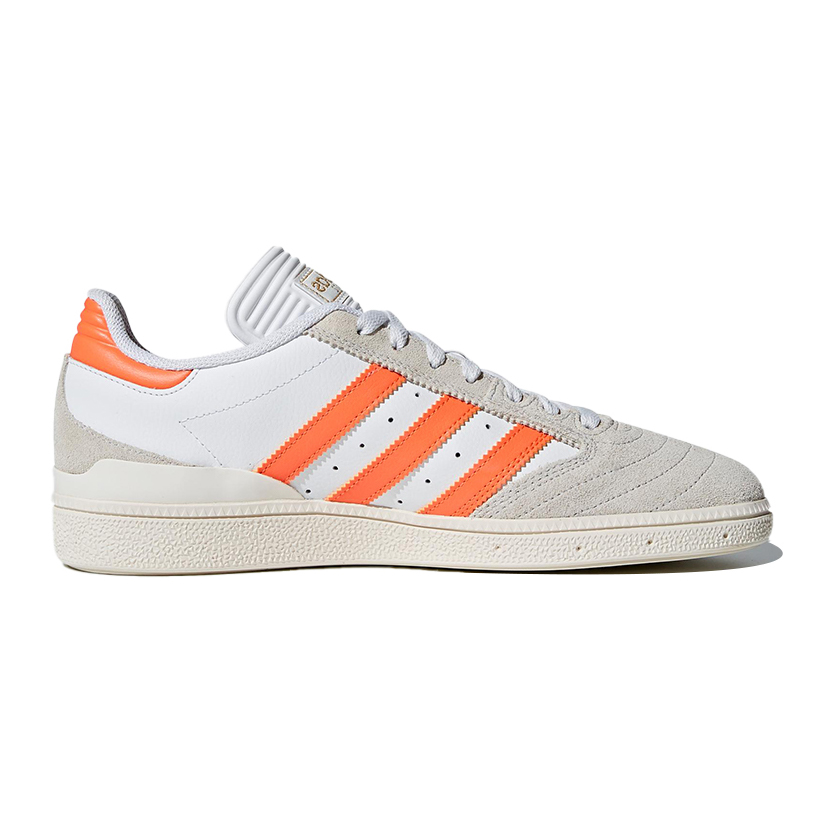 Order adidas Busenitz Pro ''Arancione Trace'' CQ1155