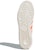 adidas Busenitz Pro 'Trace Orange' Lelaran Oren CQ1155