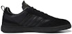 adidas Busenitz Pro GTX 'Hitam Karbon' B41664