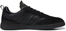 Order adidas Busenitz Pro GTX 'Hitam Karbon' B41664
