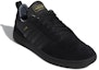 Lookbook adidas Busenitz Pro GTX 'Hitam Karbon' B41664