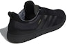 Shop adidas Busenitz Pro GTX 'Hitam Karbon' B41664