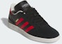 Purchase Adidas Busenitz Pro Sneakers Core Black/Better Scarlet/Cloud White JP8606