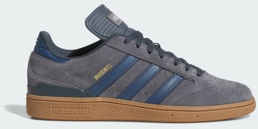 adidas-busenitz-pro-sneakers-onix-preloved-ink-gum-jp-8603