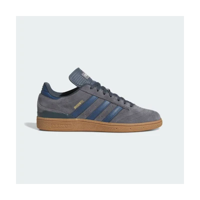 Adidas Busenitz Pro Sneakers Onix/Preloved Ink/Gum