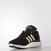 adidas Busenitz PureBoost '10th Anniversary' F37886 adidas Busenitz PureBoost '10th Anniversary' F37886