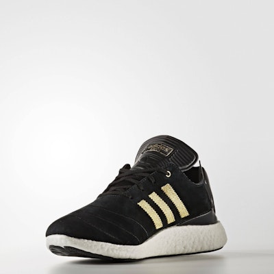 adidas Busenitz PureBoost '10th Anniversary' F37886 Buy adidas Busenitz PureBoost '10th Anniversary' F37886
