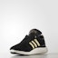 Buy adidas Busenitz PureBoost 'Ulang Tahun Ke-10' F37886