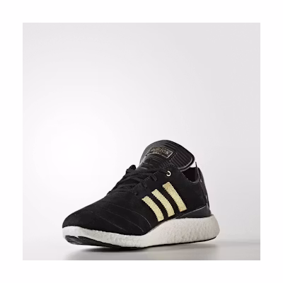 adidas Busenitz PureBoost '10th Anniversary'