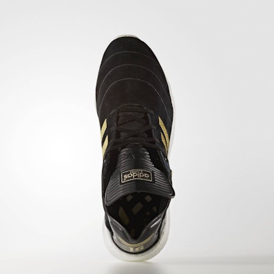 adidas Busenitz PureBoost 'Ulang Tahun Ke-10' F37886 Order adidas Busenitz PureBoost 'Ulang Tahun Ke-10' F37886