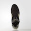 Order adidas Busenitz PureBoost 'Ulang Tahun Ke-10' F37886