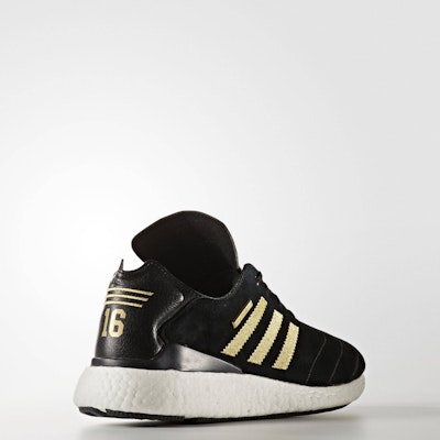 adidas Busenitz PureBoost '10th Anniversary' F37886 Lookbook adidas Busenitz PureBoost '10th Anniversary' F37886