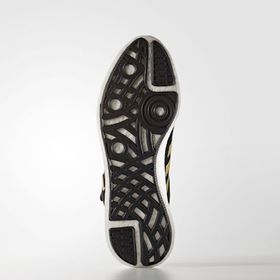 adidas Busenitz PureBoost '10th Anniversary' F37886 Shop adidas Busenitz PureBoost '10th Anniversary' F37886